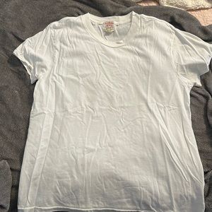 Levi’s Vintage Clothing LVC undershirt 1940’s